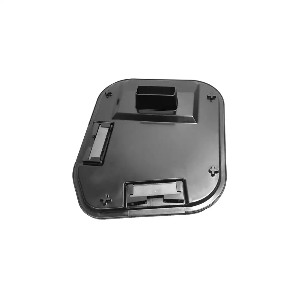 FILTRO OLEO CAMBIO AUTOMATICO AMAROK 12/17 8 MARCHAS S/JUNTA