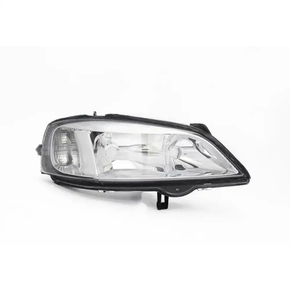 FAROL ASTRA 1999/ DIR