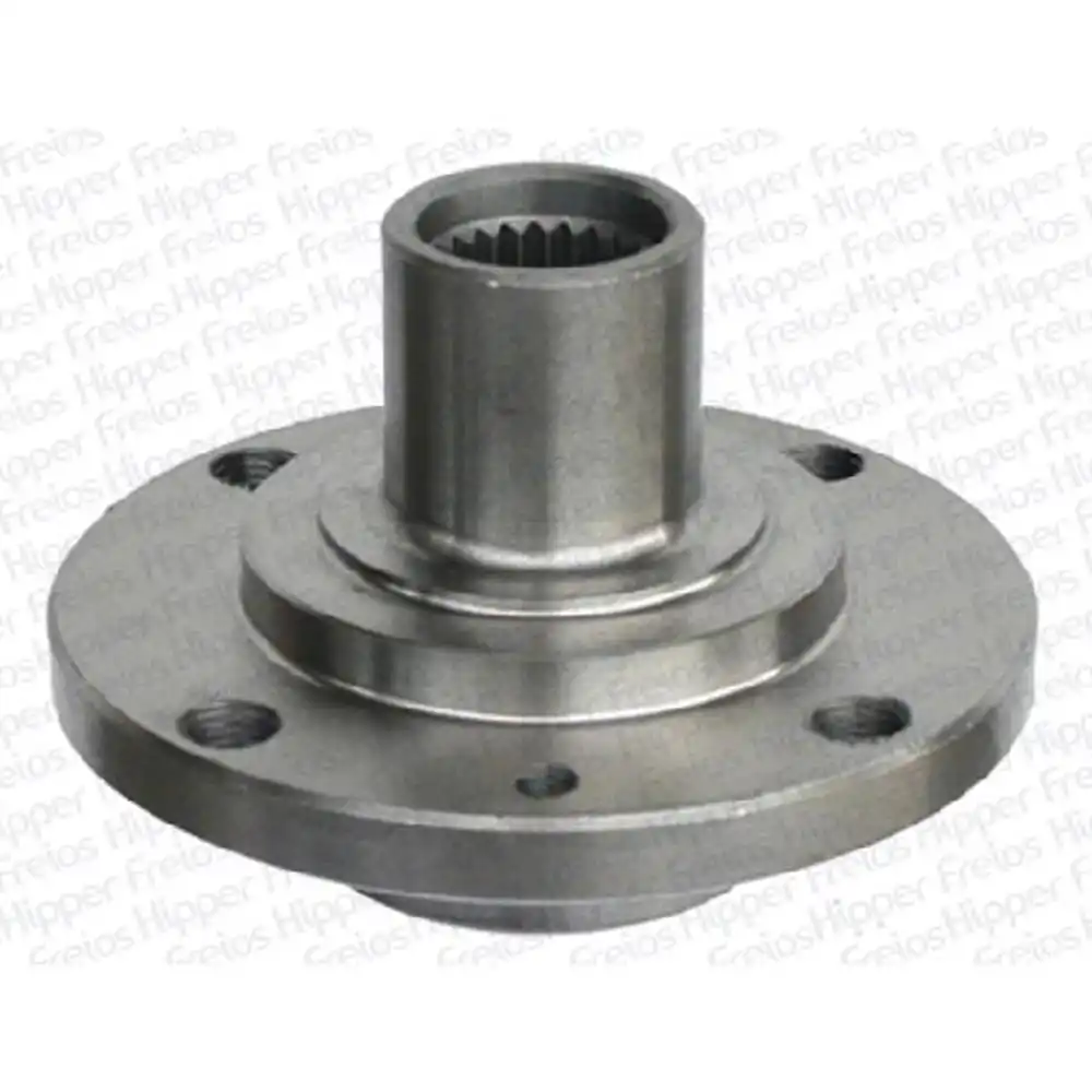 CUBO RODA DIANT FIAT PALIO 1.8 8V IDEA DOBLO SIENA STRADA