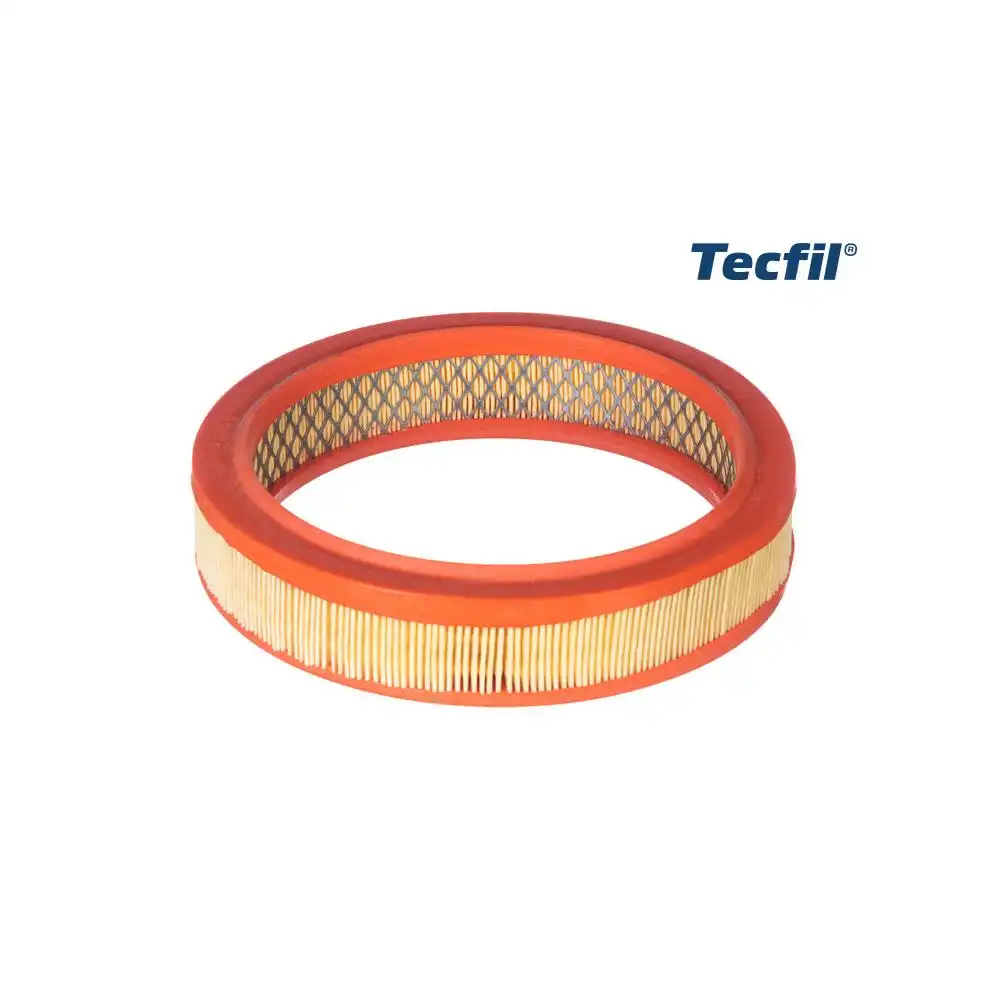 FILTRO AR MOTOR CHEVETTE 1.4 1.6 1980/