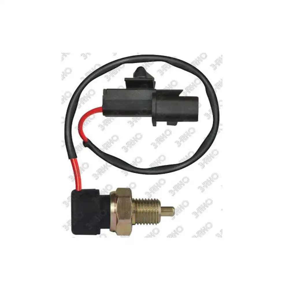 INTER TRANSFERENCIA L-200 SPORT