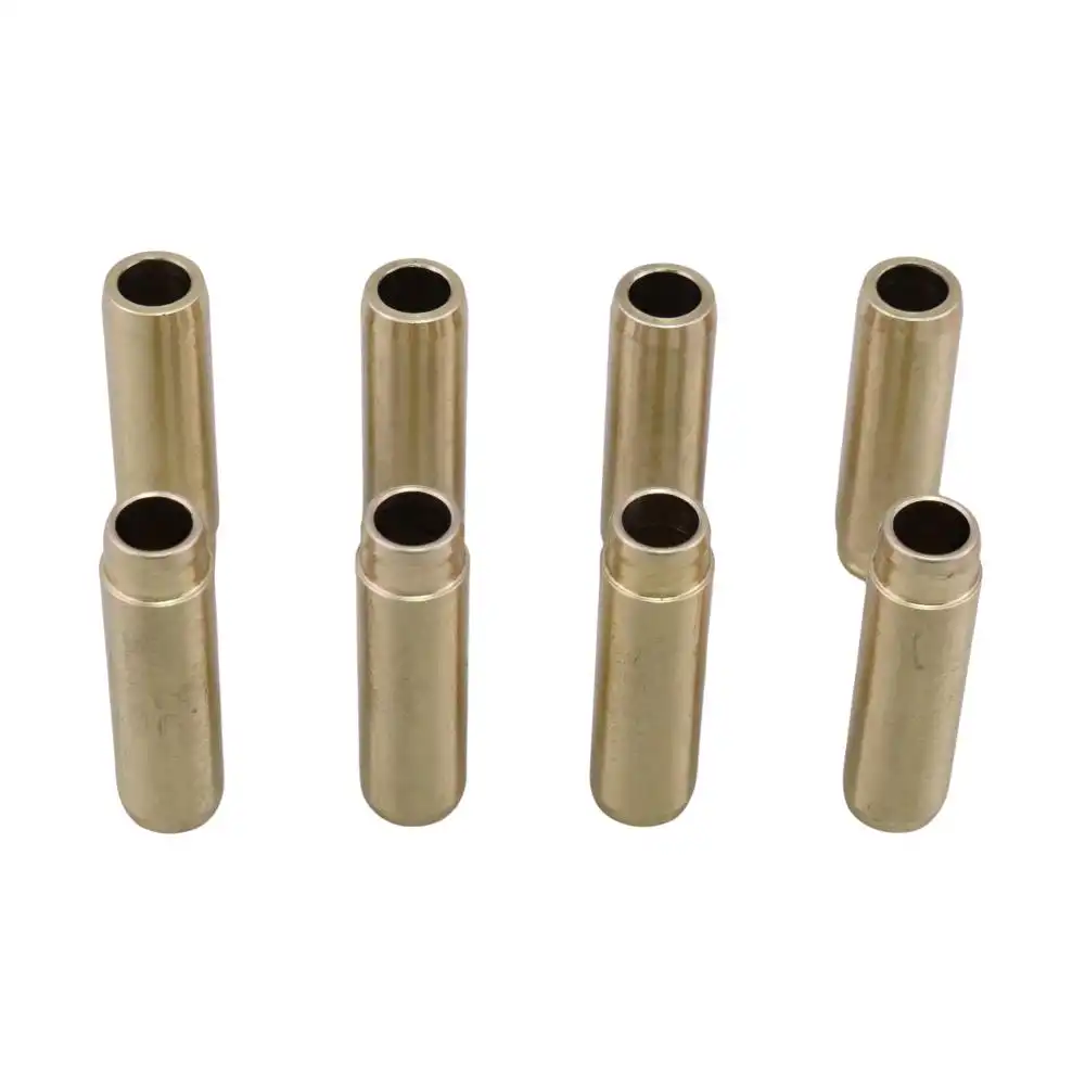 GUIA VALVULA GOL 1.6 1.8 AP 1994 A 1997 STD (8MM)