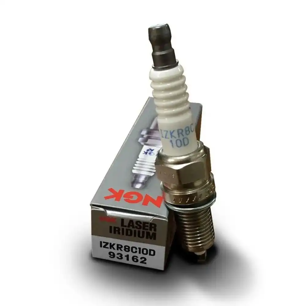 VELA JEEP RENEGADE 1.8 16V 15/19 FLEX