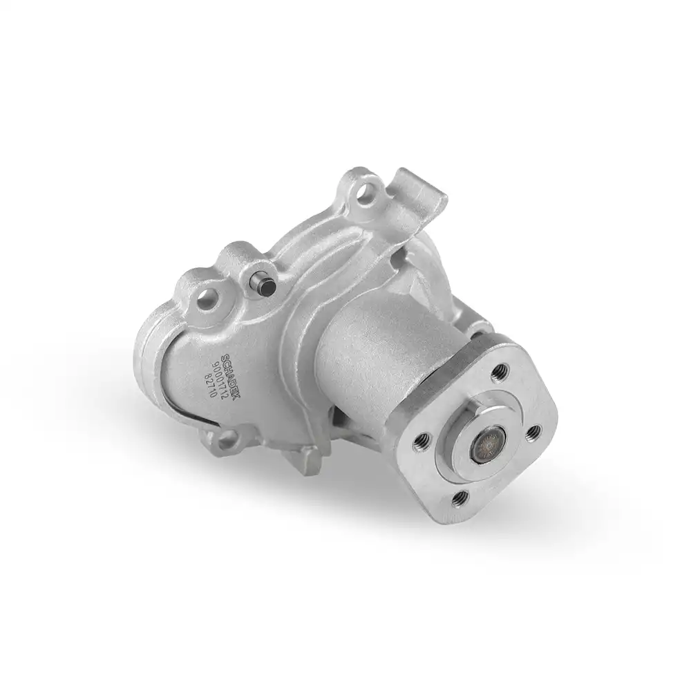 BOMBA DAGUA KIA PICANTO 1.0 1.1 2004 A 2010 4 CIL