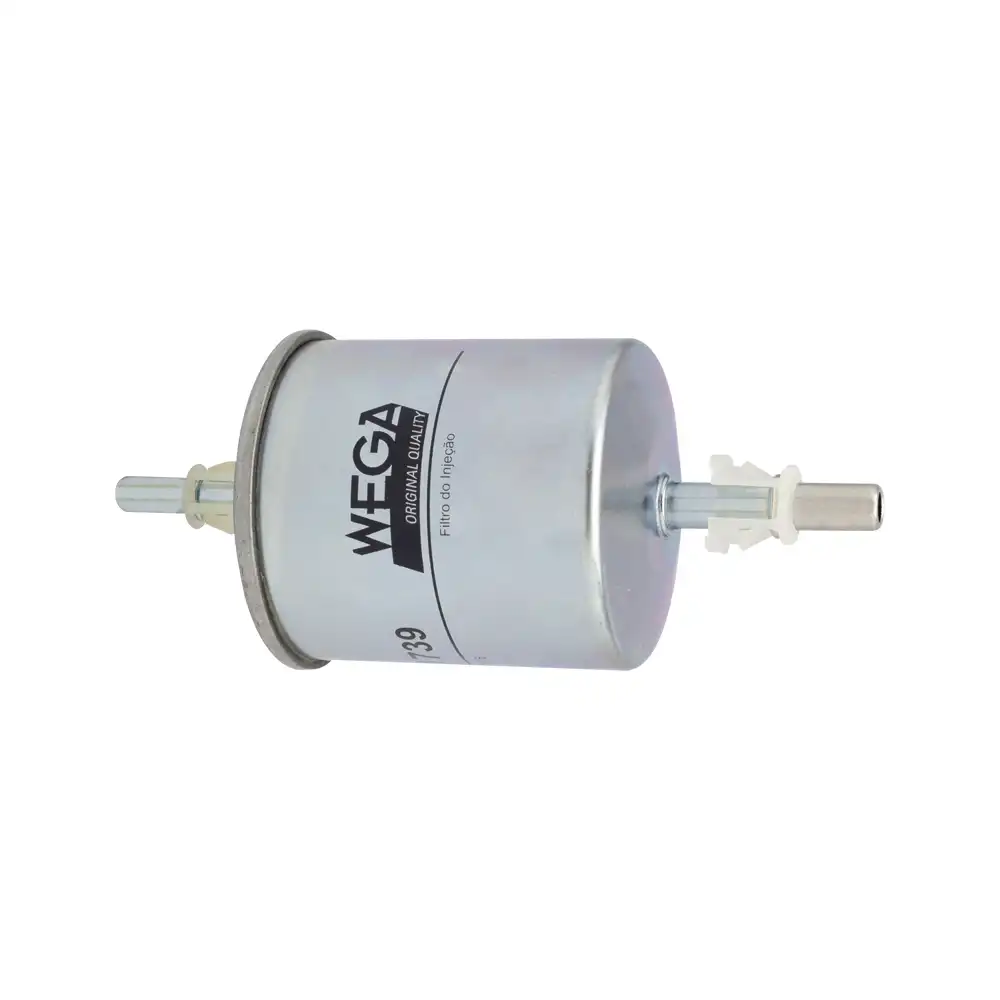 FILTRO COMBUSTIVEL JEEP CHEROKEE 4.0I 1988 A 1995