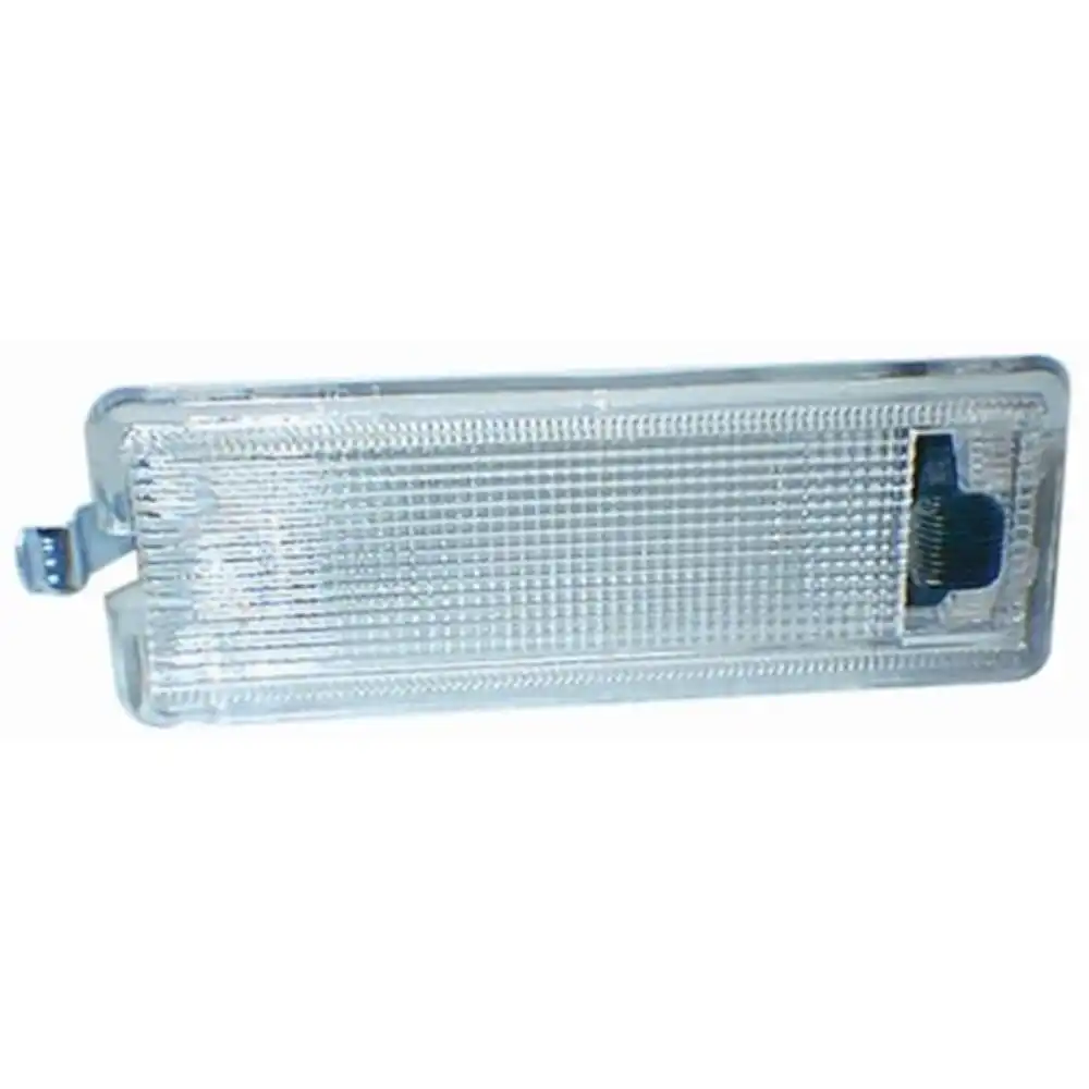 SINAL LUZ INT FUSCA  76/