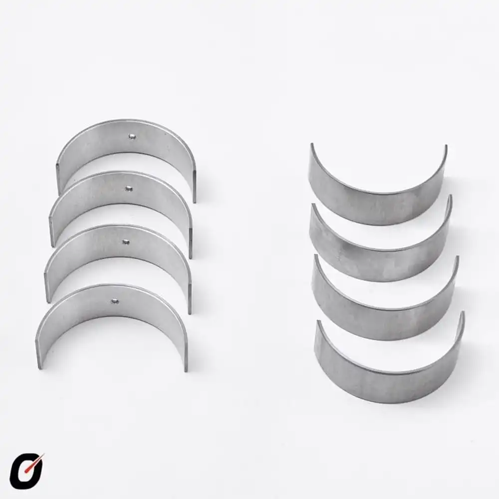 BRONZINA BIELA GOL GOLF FOX PASSAT AUDI A3 1.6 1.8 2.0 STD