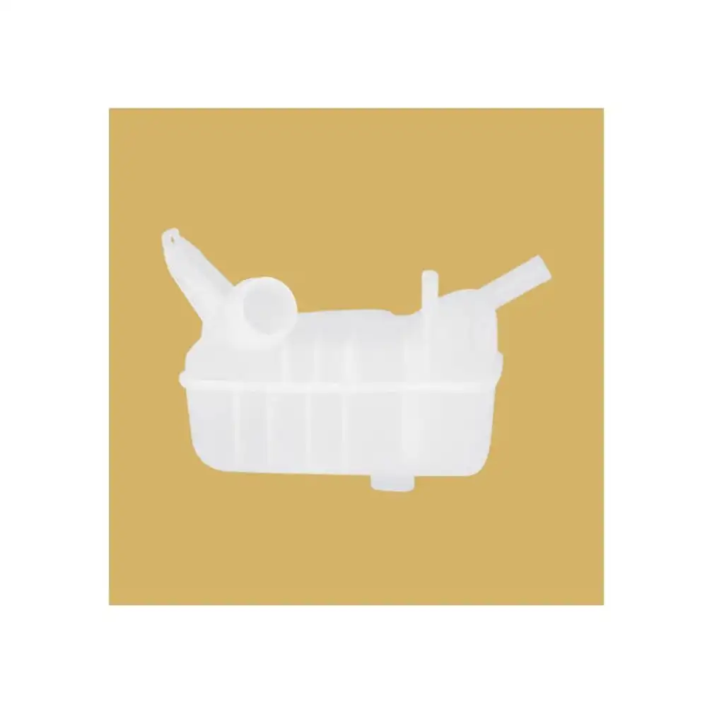 RESERVATORIO DAGUA RADIADOR RENAULT MEGANE GRAND TOUR 1.6 2.