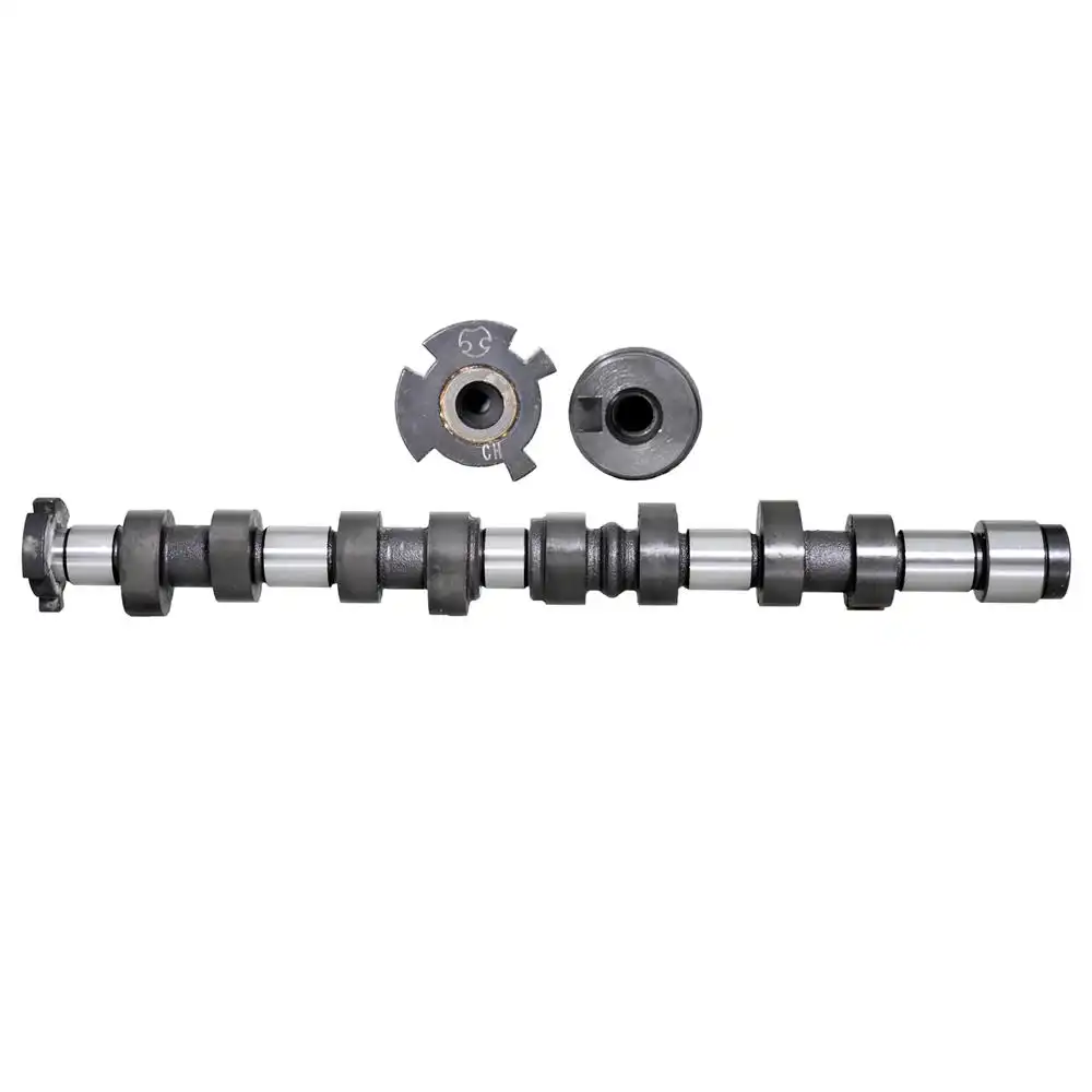 COMANDO VALVULA GOL IV  FOX 1.0  8V  05/08 FLEX  ( 030109101