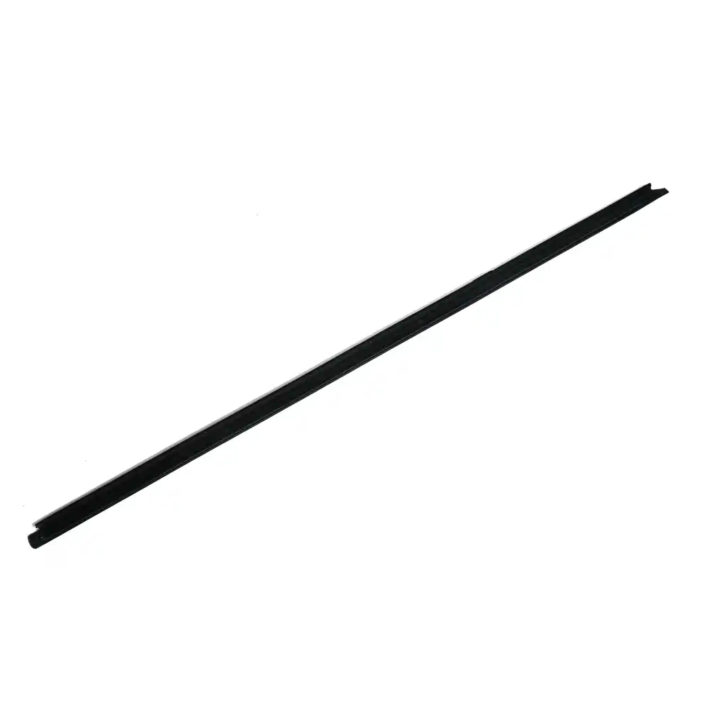 PESTANA EXT GOL PLUS 4PTS TRAS DIR