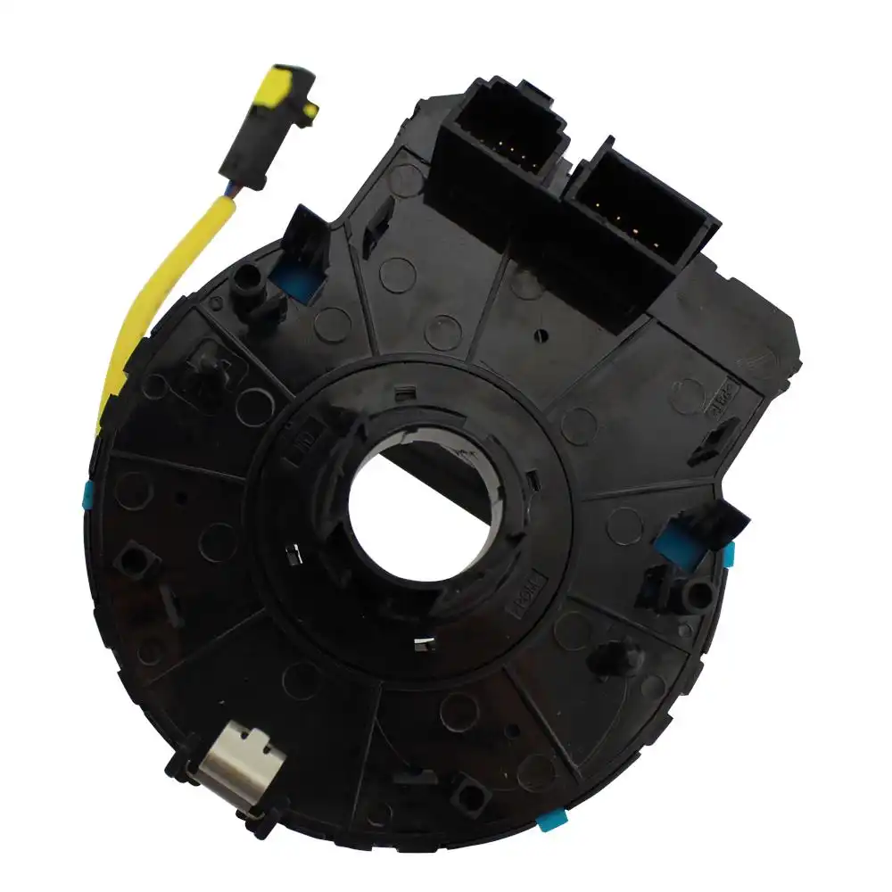 CINTA AIRBAG HYUNDAI I30 2008 A 2012