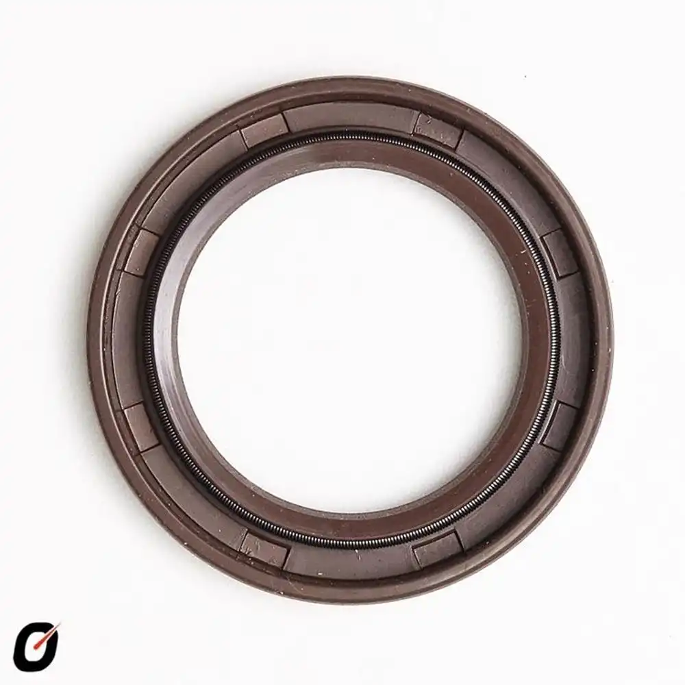 RETENTOR POLIA MOTOR VIRABREQUIM TOYOTA COROLLA 16V /02