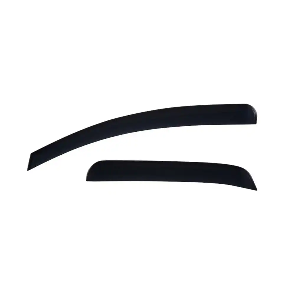 CALHA CHUVA SPIN 12/22 4 PORTAS