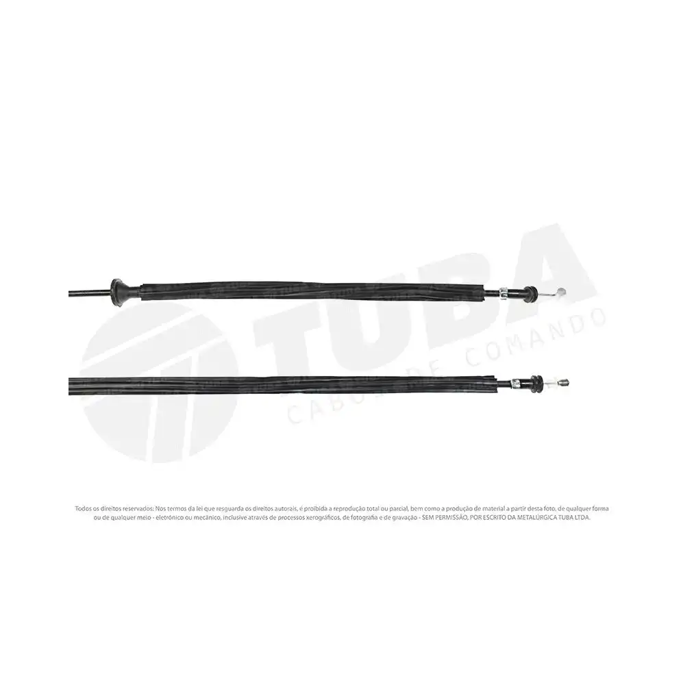 CABO CAPO FIESTA 96/