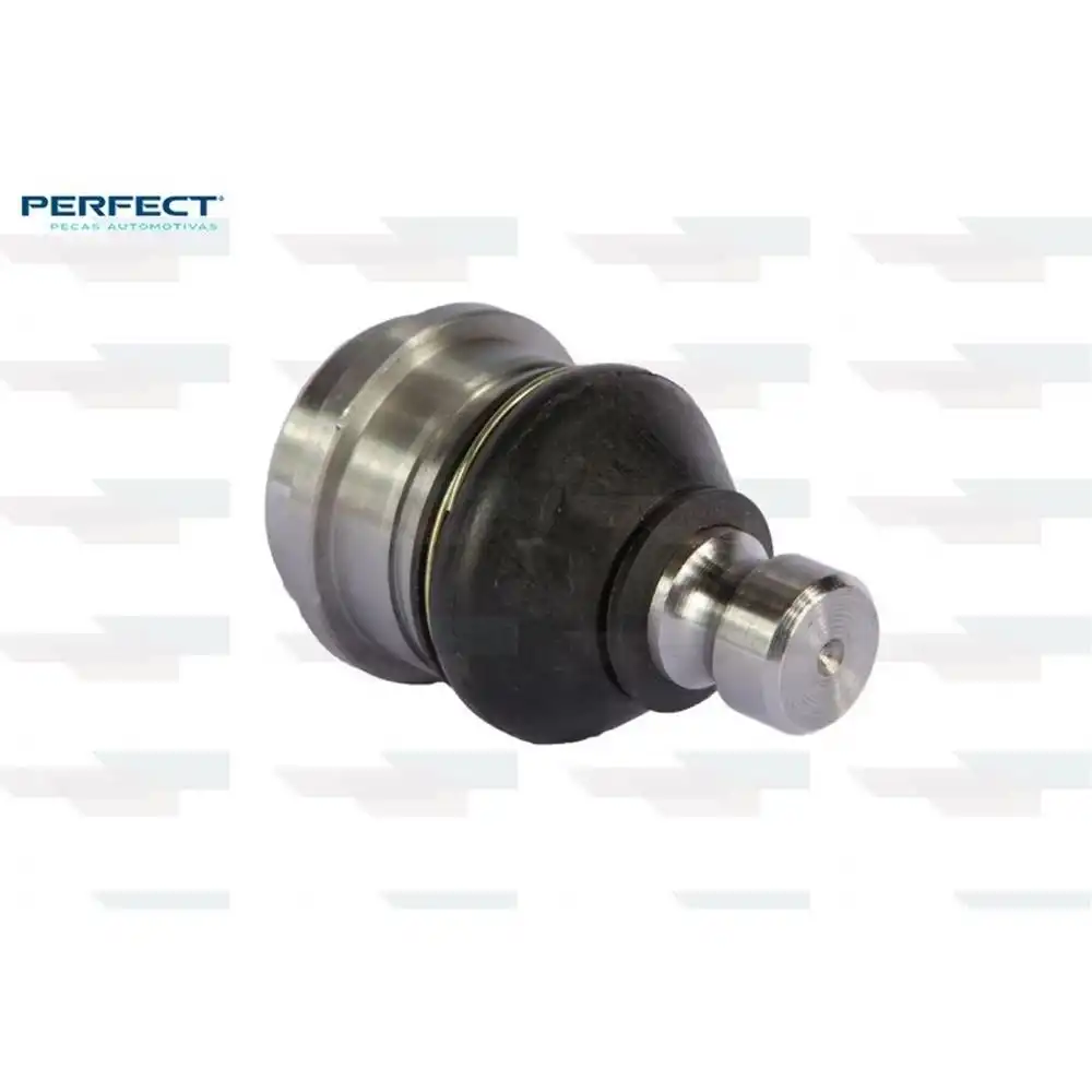 PIVO HYUNDAI SANTA FE 2001 A 2006 20MM