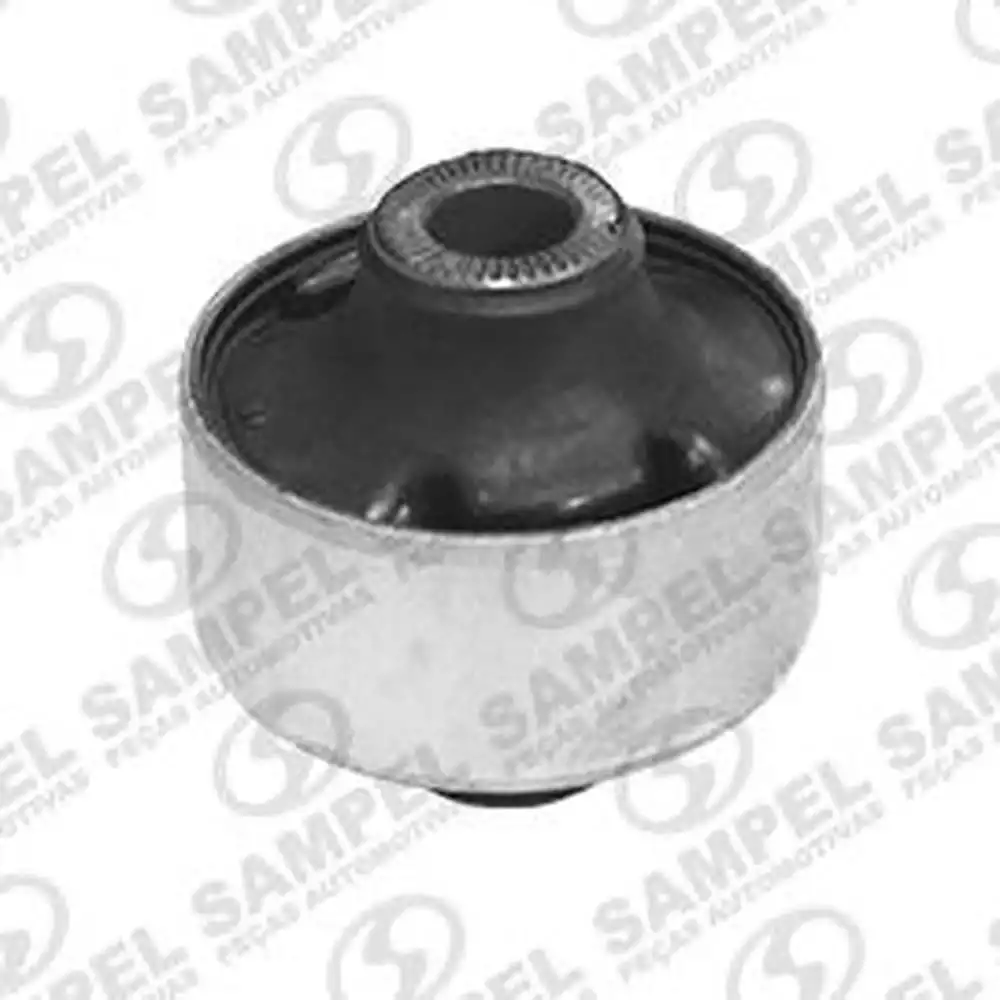 BUCHA BANDEJA DIANT HYUNDAI I30 13/ PTE TRAS