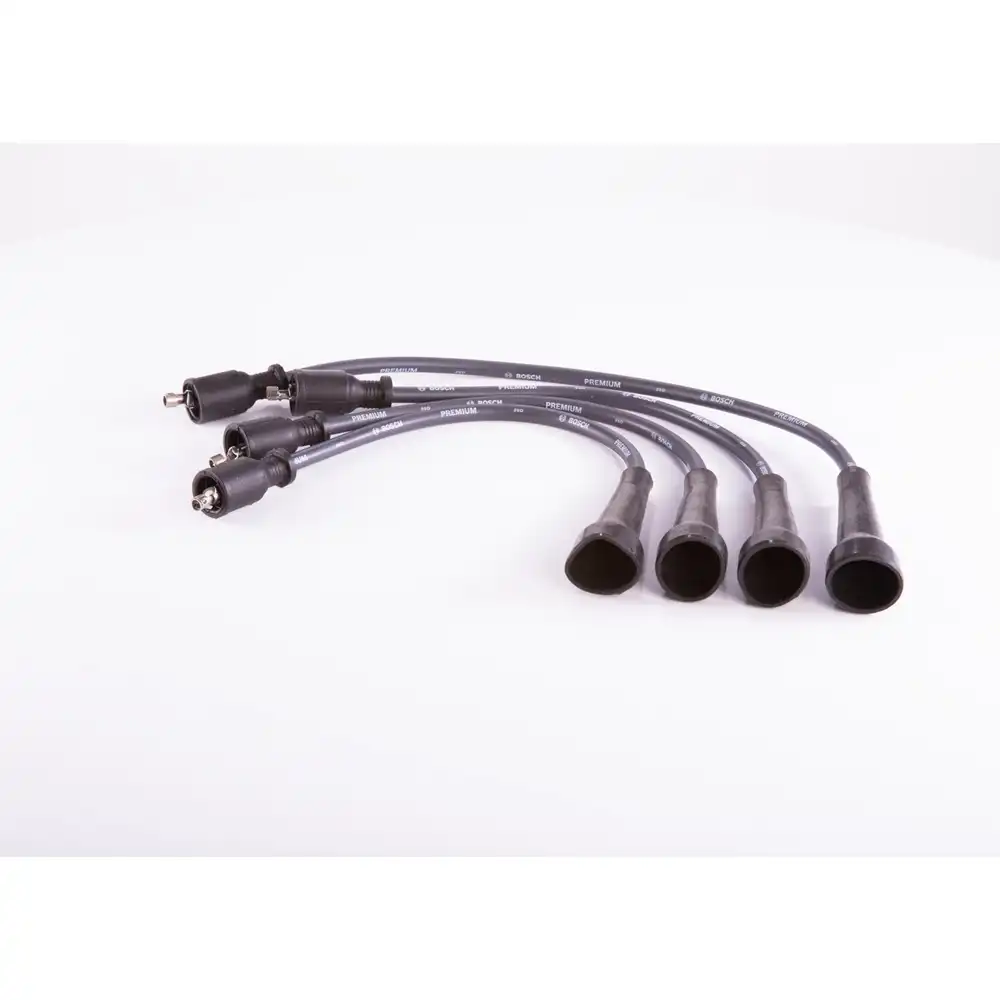 CABO VELA RENAULT SCENIC MEGANE 2.0 8V 97/ TRAFFIC