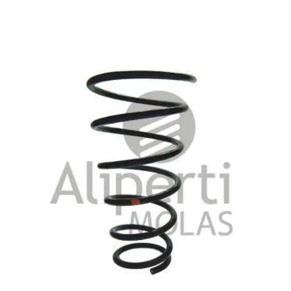 MOLA TRAS HYUNDAI TUCSON 05/16