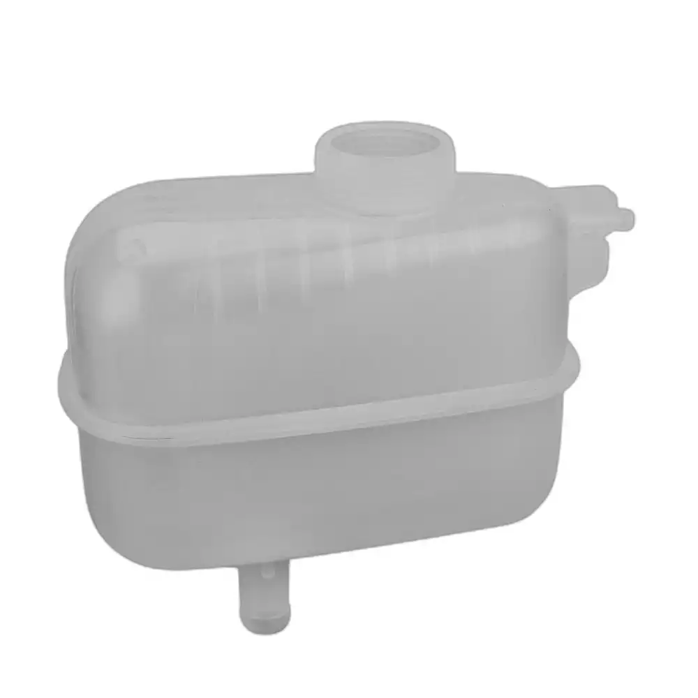 RESERVATORIO DAGUA RADIADOR GM CELTA 1.0 / 1.4 2007 A 2015