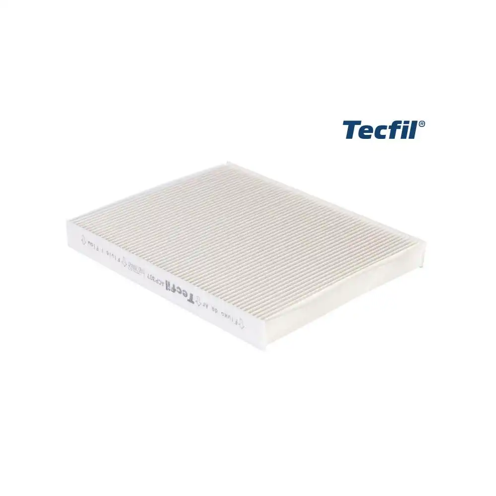 FILTRO AR CABINE AMAROK 2.0 16V 2010 A 2014