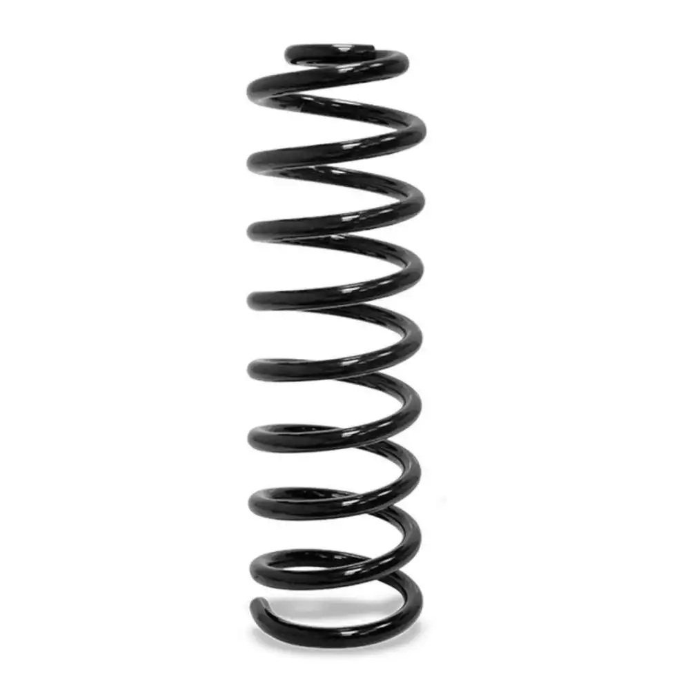 MOLA TRAS SAVEIRO PLUS 98/ GIII GIV /09