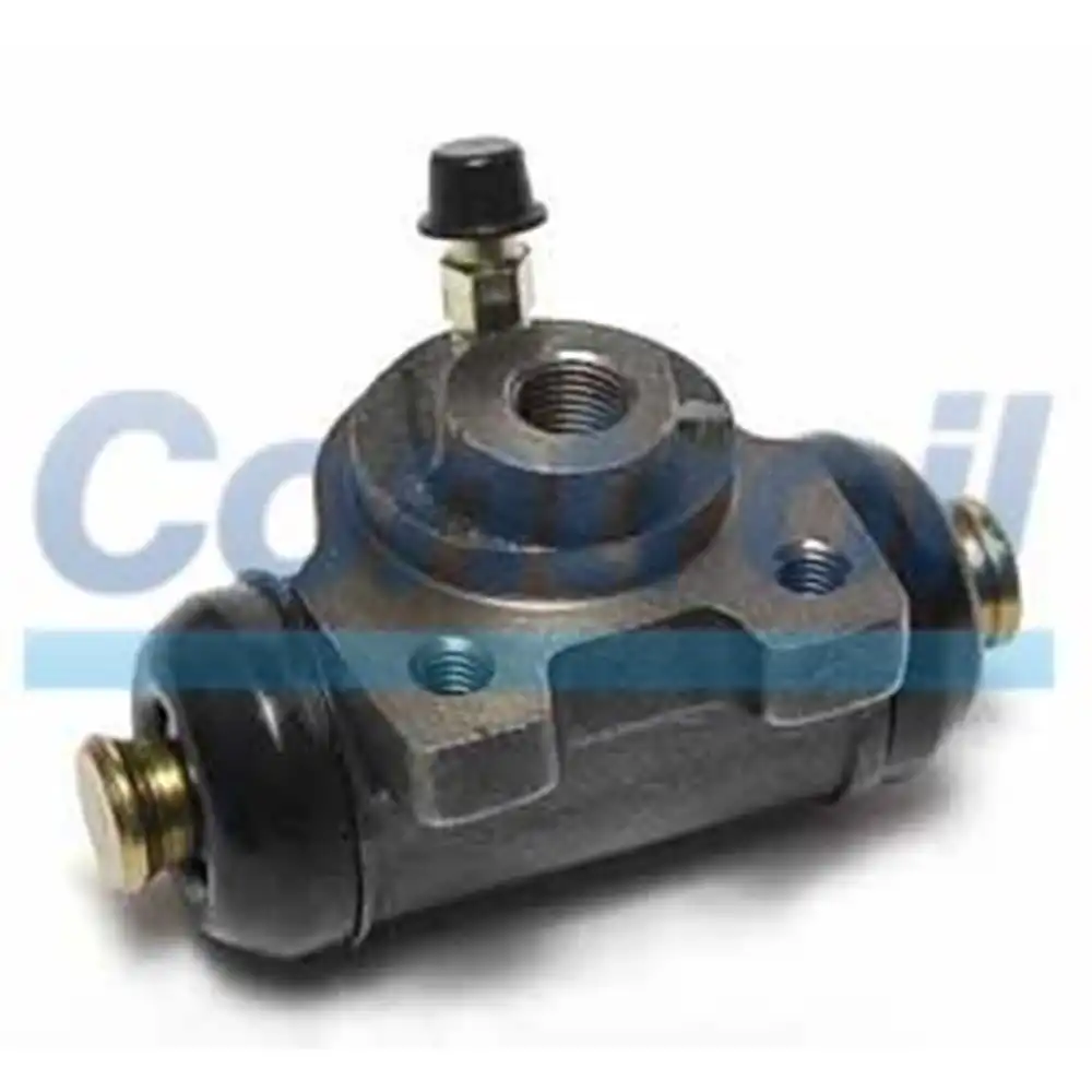 CILINDRO RODA TRAS FIAT PALIO 2012 ACIMA