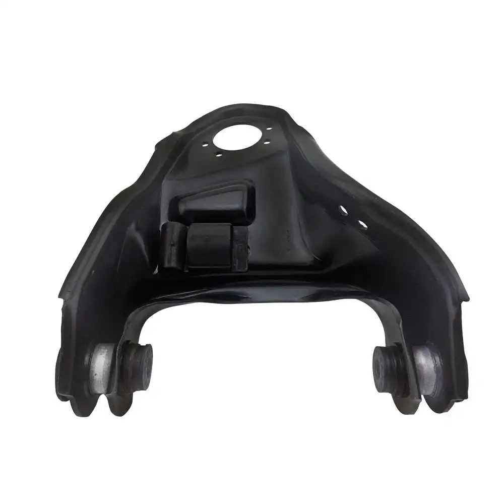 BANDEJA DIANTEIRA S-10 4X2 4X4 1995 A 2011 SUP DIR SEM PIVO