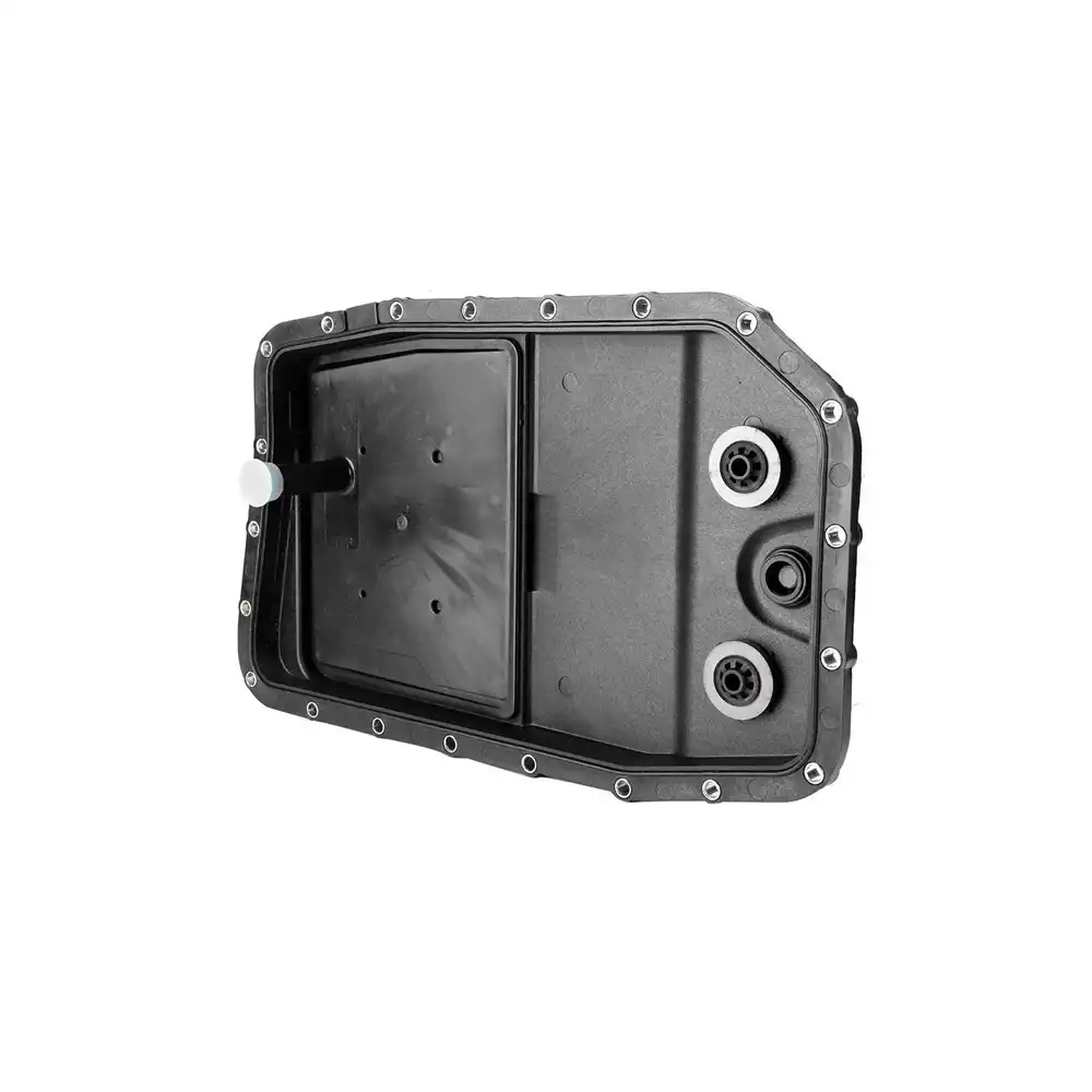 FILTRO OLEO CAMBIO AUTOMATICO RANGE ROVER