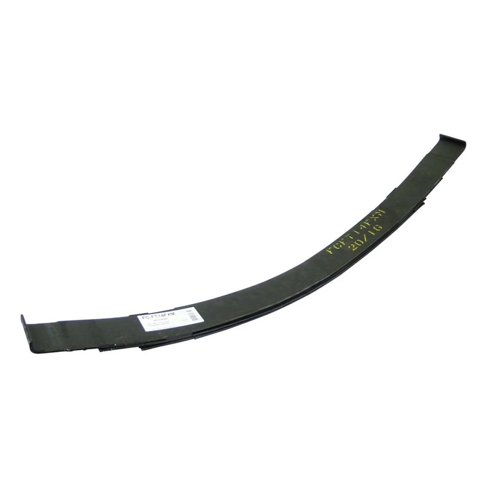 FEIXE MOLA TRAS FIAT UNO S,CS,MILLE 84/ (EXCETO WAY )