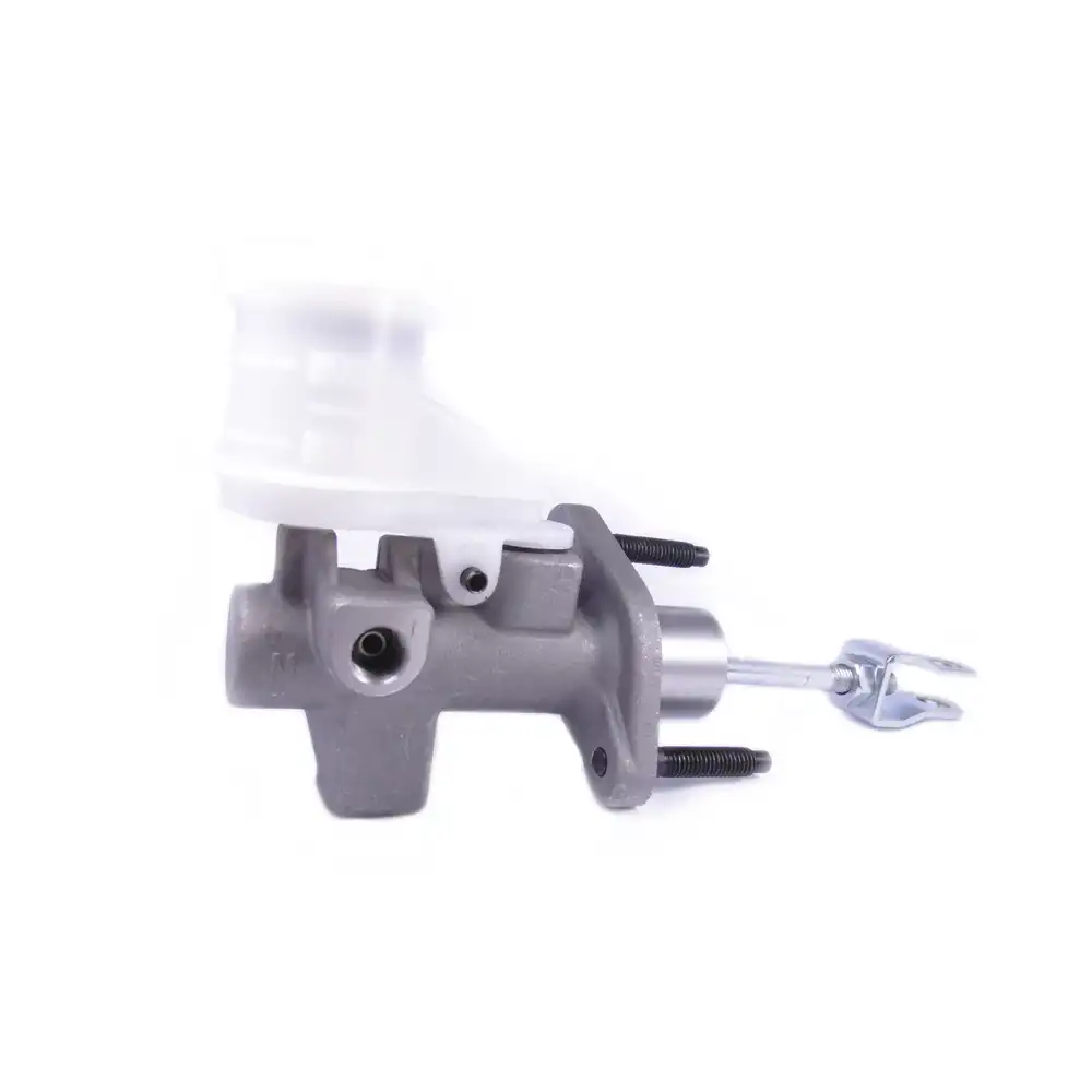 CILINDRO PEDAL EMBREAGEM MITSUBISHI L-200 TRITON 3.2 08/