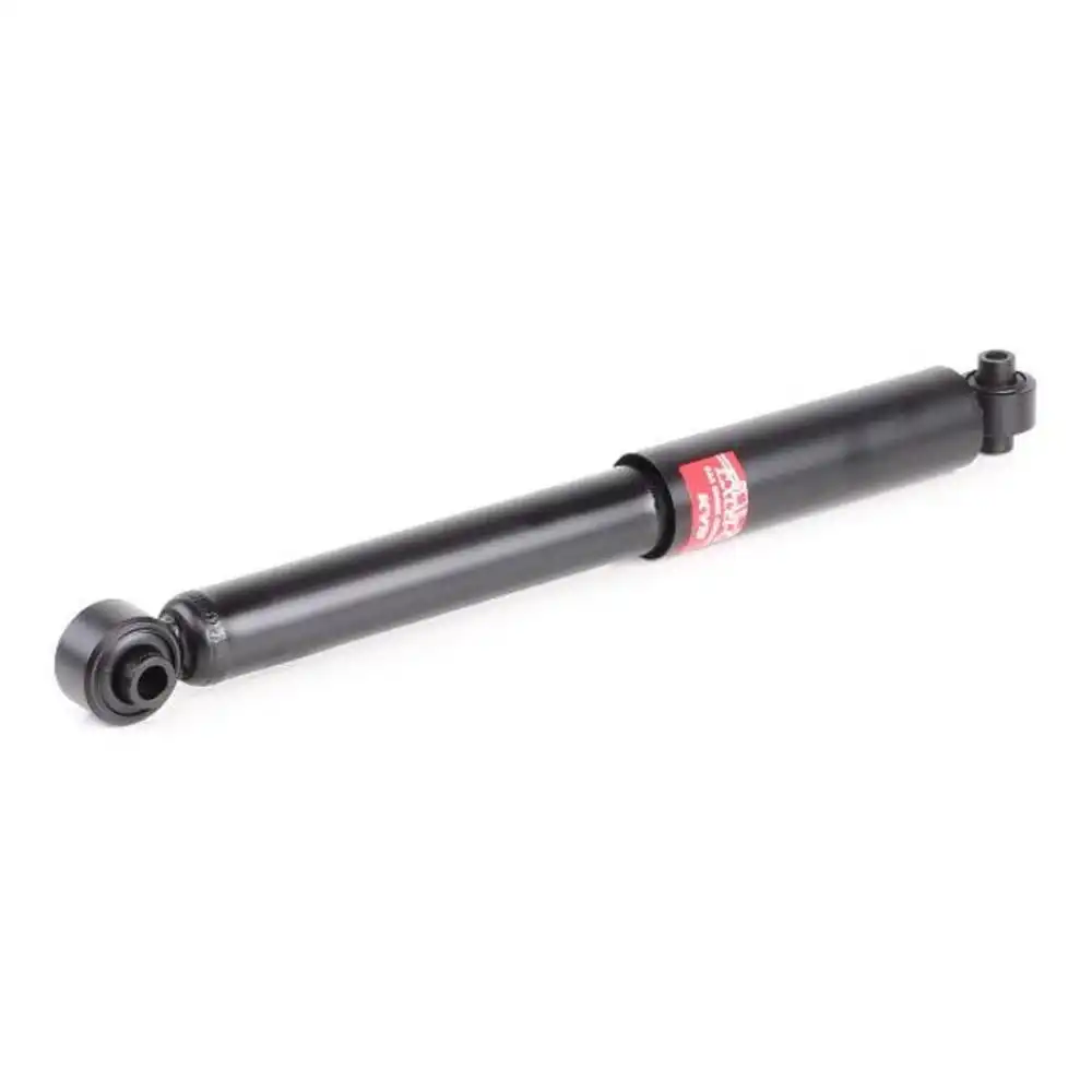 AMORTECEDOR TRASEIRO CITROEN C3 2001 A 2012