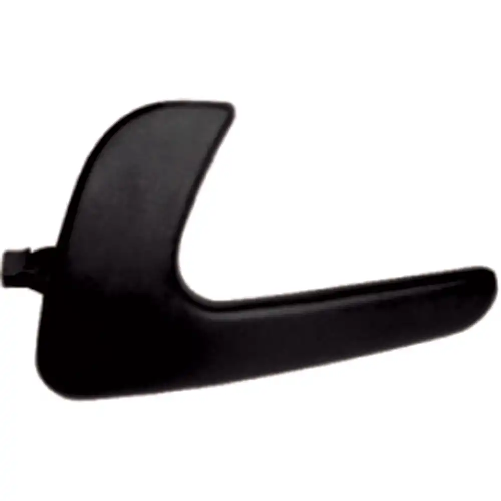 MACANETA INT GOL PLUS 4PTS DIR PRETA