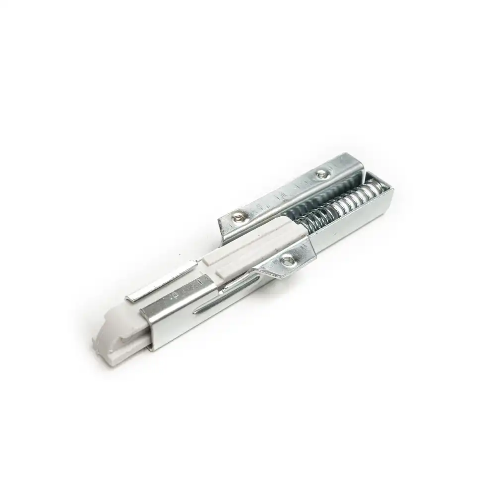 FECHADURA TAMPA TRAS FIORINO FURGAO SUP DIR 95/ FERROLHO