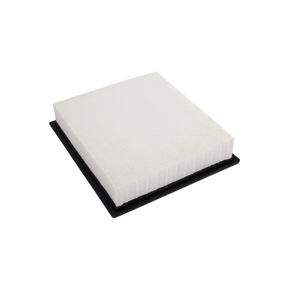 FILTRO AR MOTOR FIAT FREEMONT 2.4 16V AUTOMATICO 2011 A 2016