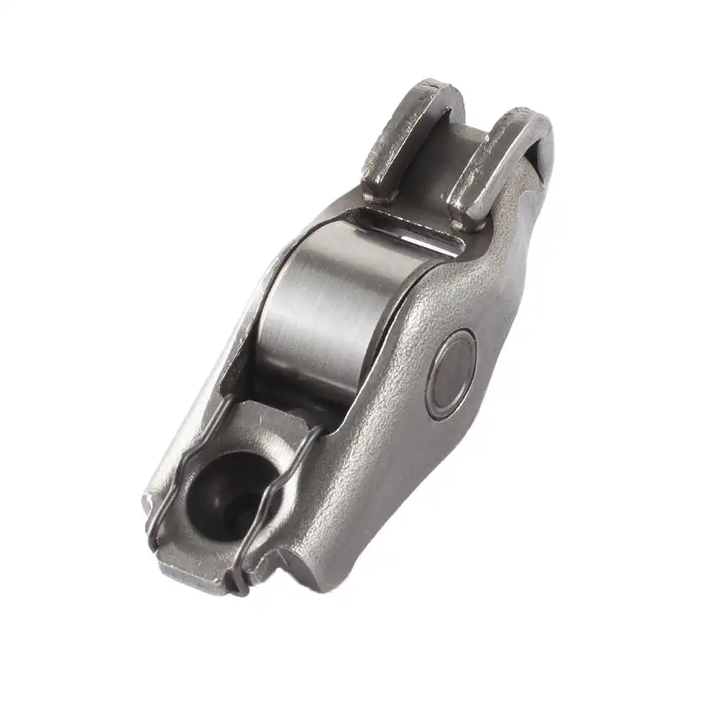 BALANCIM VALVULA CORSA CELTA MERIVA ASTRA VECTRA 2009/ MONTA