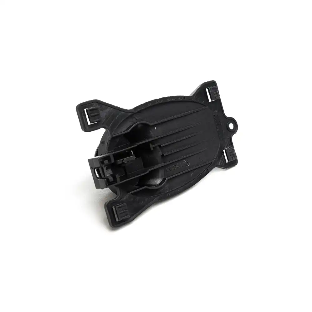 MACANETA INT CELTA 00/06 DIANT/TRAS ESQ 2/4P PRETA