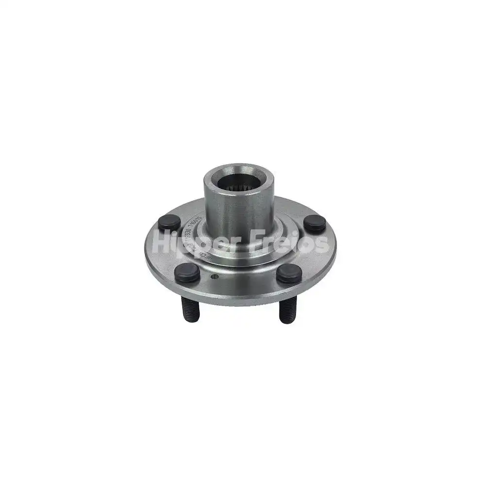 CUBO RODA DIANT HONDA CIVIC 1.5 2.0 16V 2017 EM DIANTE