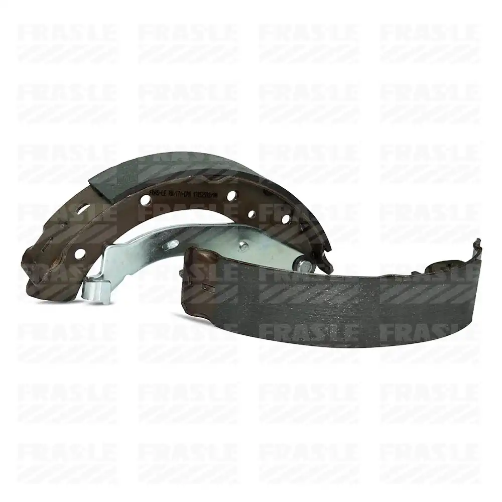 SAPATAS FREIO RENAULT SCENIC 1.6 2.0 96/