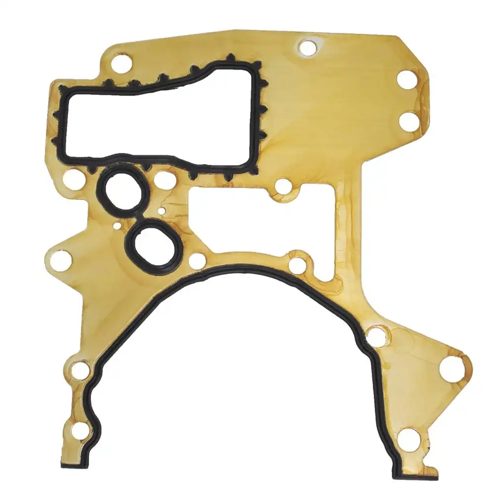 JUNTA BOMBA OLEO CRUZE 1.8 16V 2011 A 2016