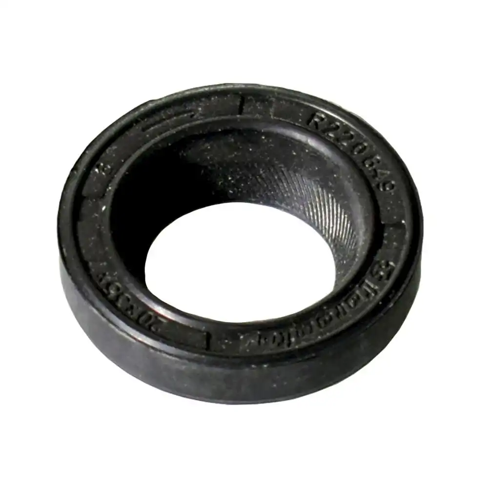 RETENTOR EIXO PILOTO PASSAT GOL SANTANA