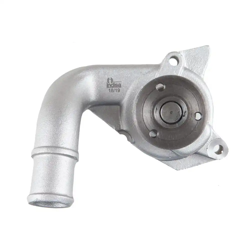 BOMBA DAGUA FIESTA COURIER KA 1.0 1.3 96/99