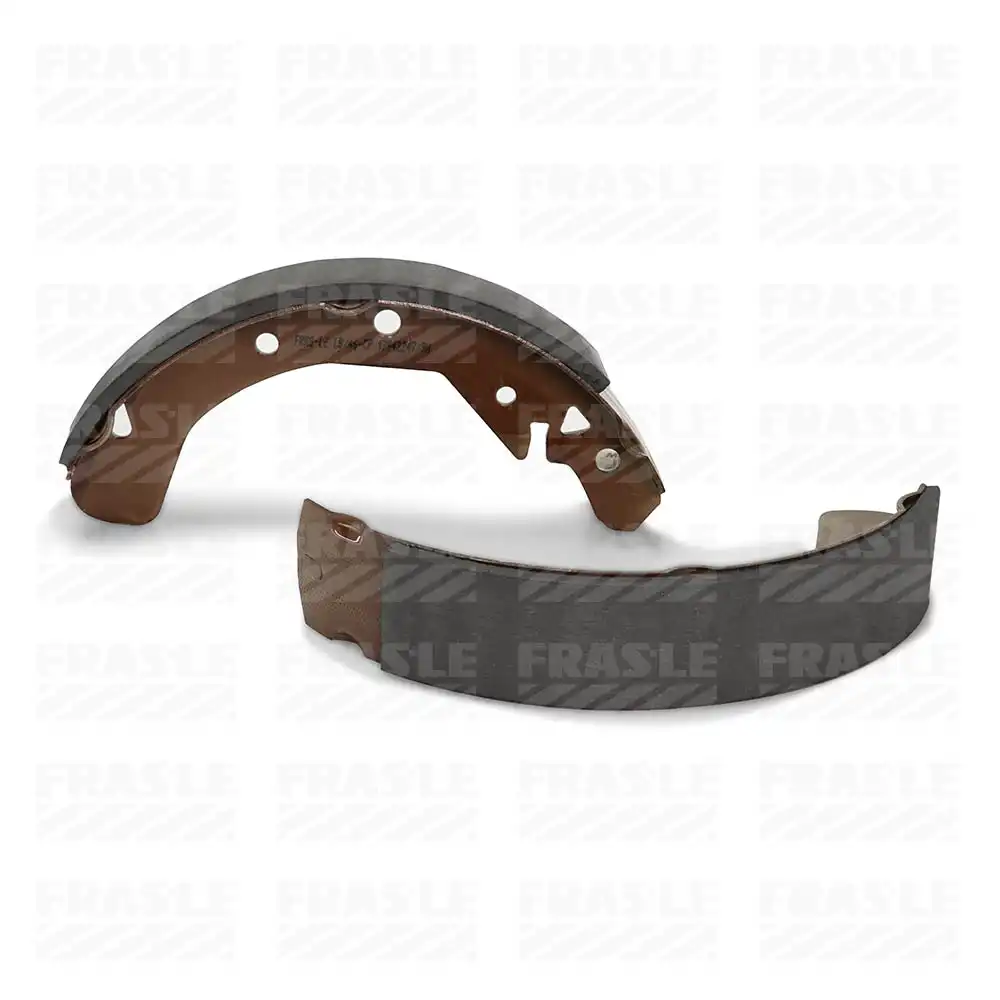 SAPATAS FREIO VECTRA 2.0 8V 1996 A 2005