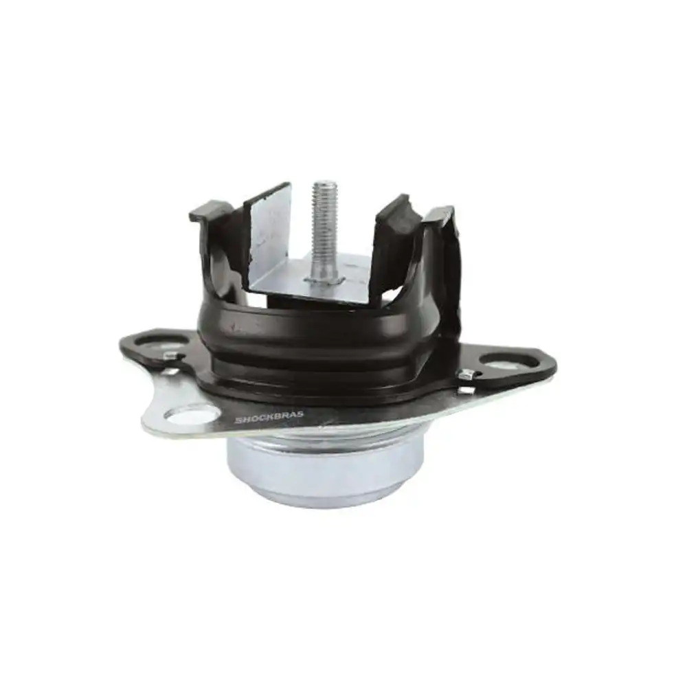 CALCO MOTOR RENAULT SCENIC 1.6,2.0 16V CLIO 8V DIR(3 FURO) F