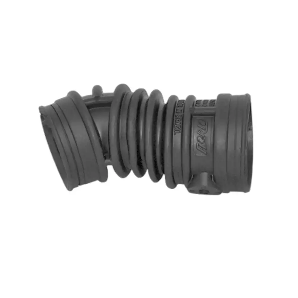 SANFONA FILTRO AR CORSA CELTA S/ SENSOR S/FURO