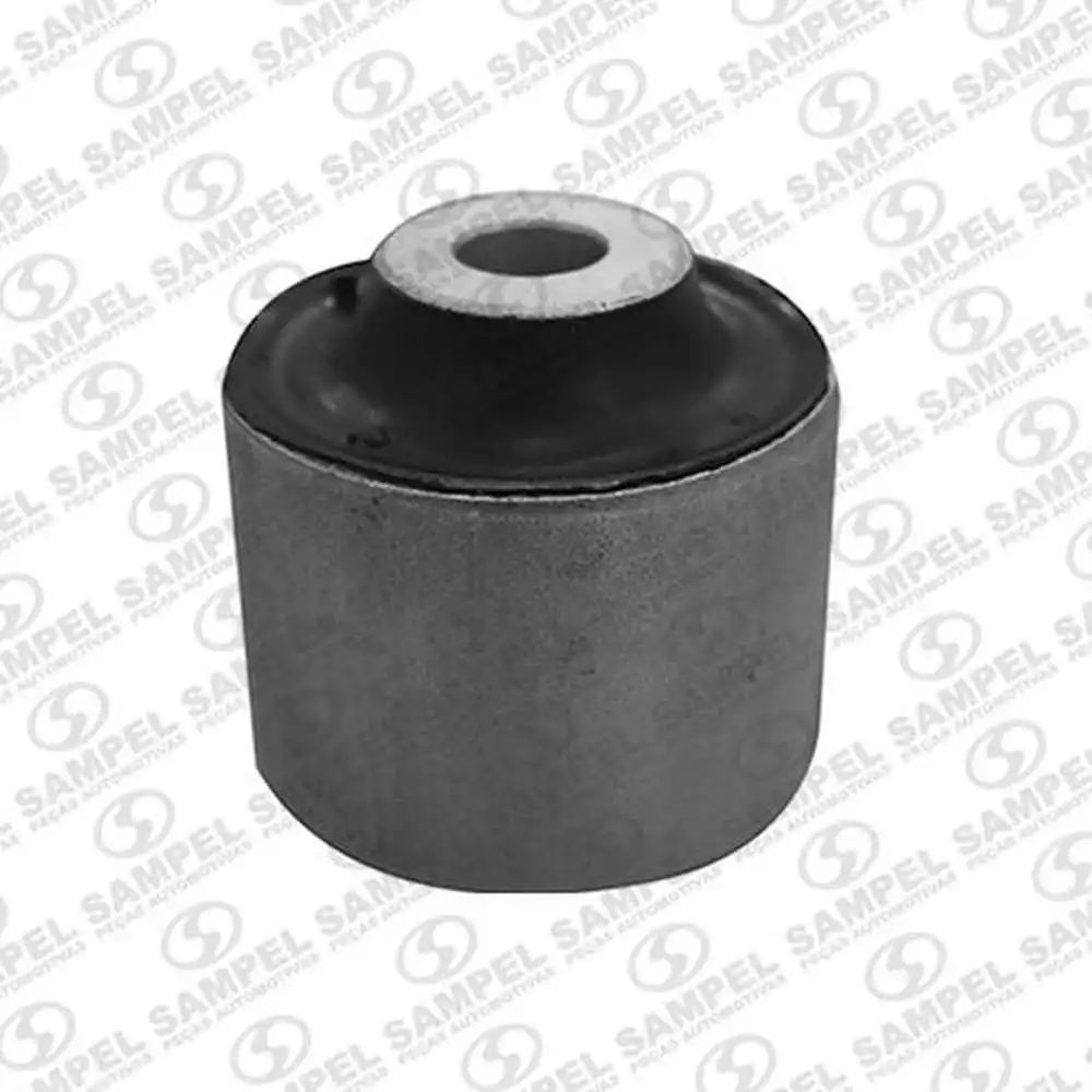 BUCHA BANDEJA DIANTEIRA AMAROK 2011 A 2022 INFERIOR PARTE TR