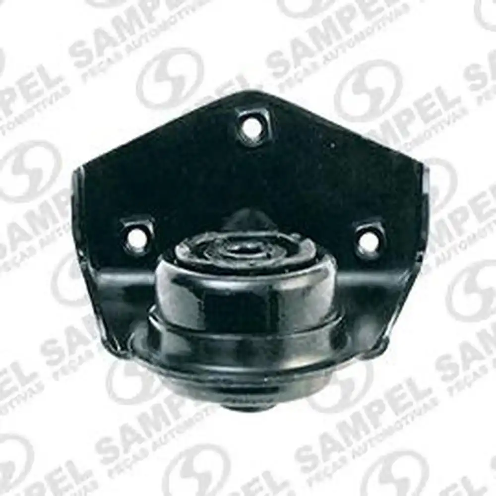 CALCO CAIXA FIAT 147