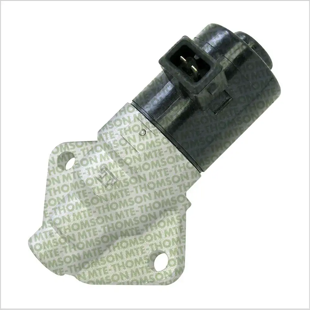 VALVULA MARCHA LENTA FIESTA MONDEO 2.0 /96 SANTANA GOL PARAT