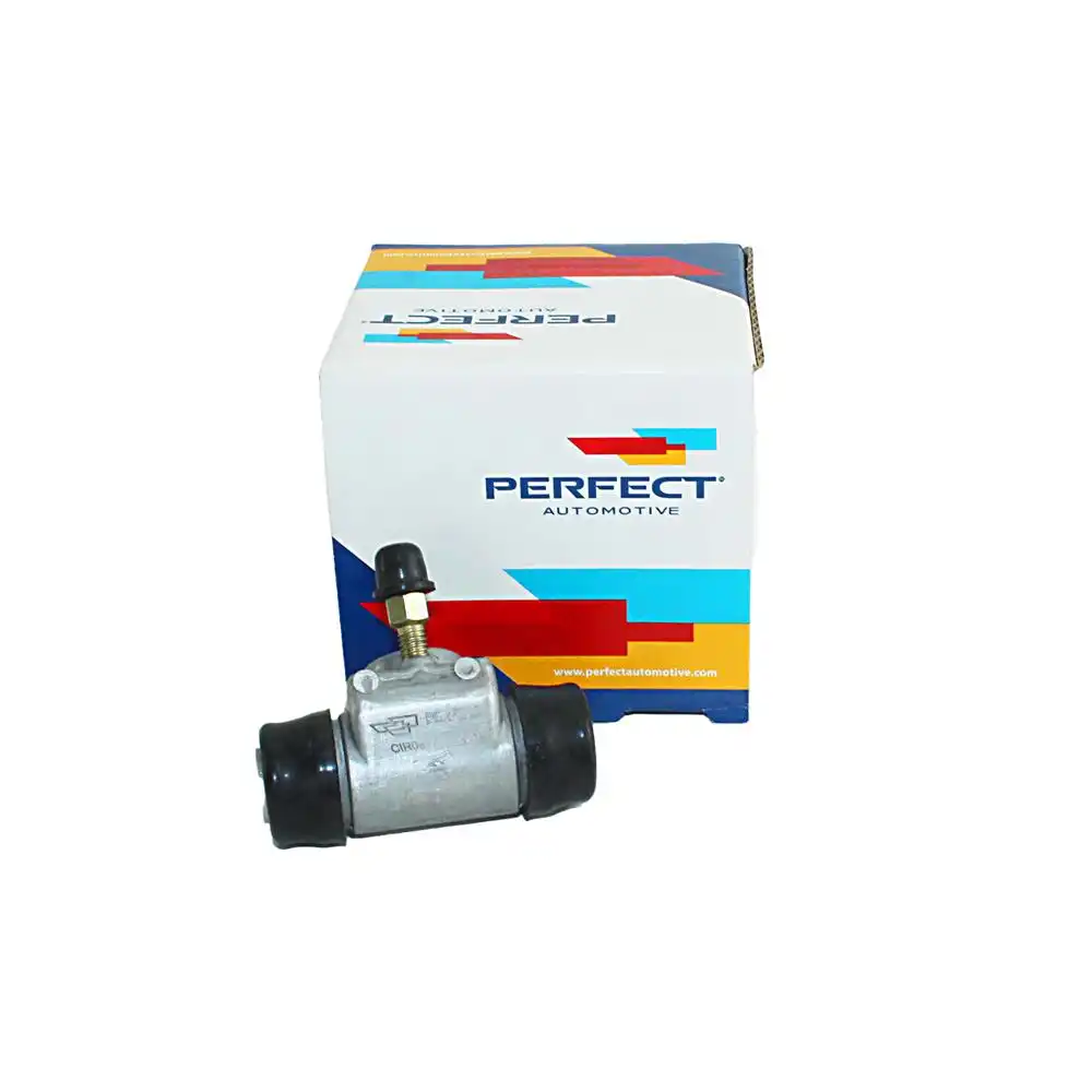 CILINDRO RODA TRASEIRO GOL G3 1.0 TURBO 2000 A 2004 COM ABS