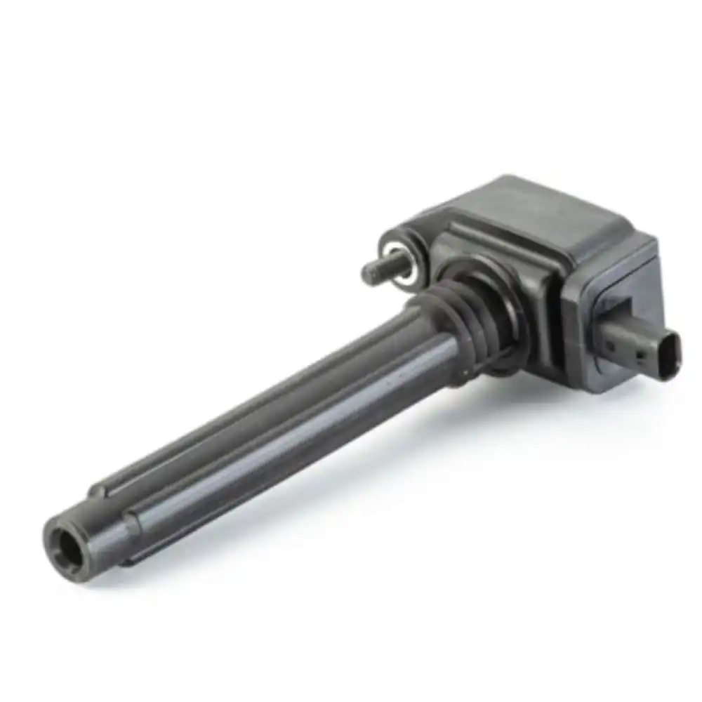 BOBINA INJ ELET JEEP COMPASS 2.0 2016 EM DIANTE