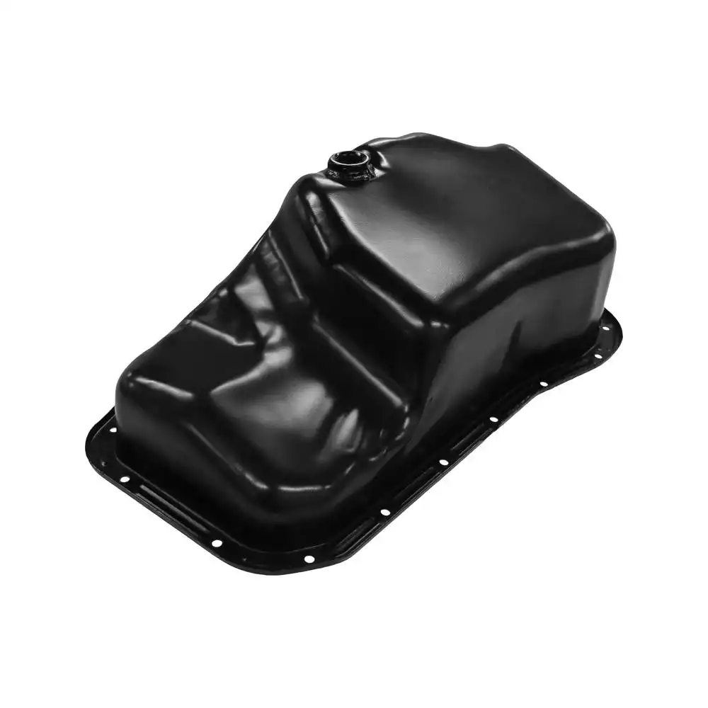 CARTER MOTOR FIAT TEMPRA 16V 93/99 TIPO 2.0